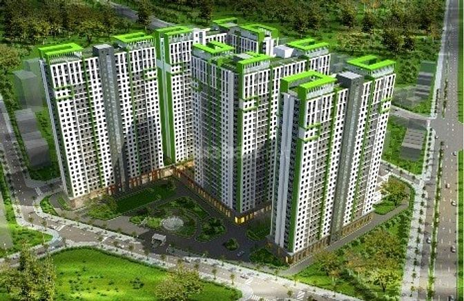 Dành Cho Anh/Chị Đầu Tư ShopHouse Diamond Riverside Giai Đoạn 1 50906444 Dành Cho Anh/Chị Đầu Tư ShopHouse Diamond Riverside Giai Đoạn 1