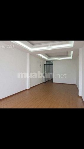 Mặt tiền NGUYỄN TRÃI Q1, DT 4 x18m.60 TR 50907871 Mặt tiền NGUYỄN TRÃI Q1, DT 4 x18m.60 TR