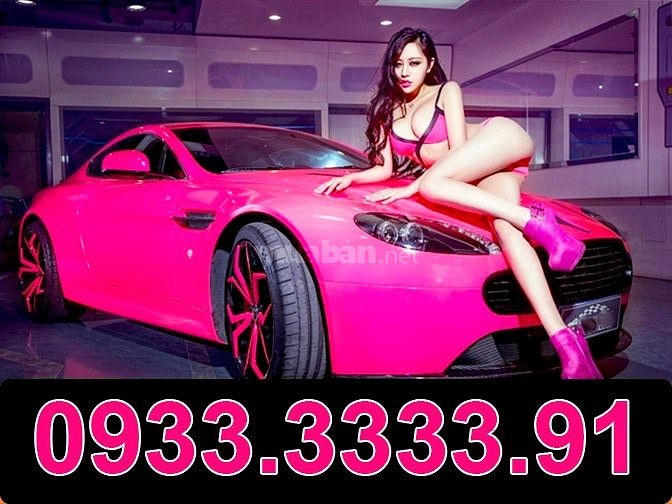 Chúng tôi thu mua giá cao các loại xe oto củ tphcm 50908707 Chúng tôi thu mua giá cao các loại xe oto củ tphcm