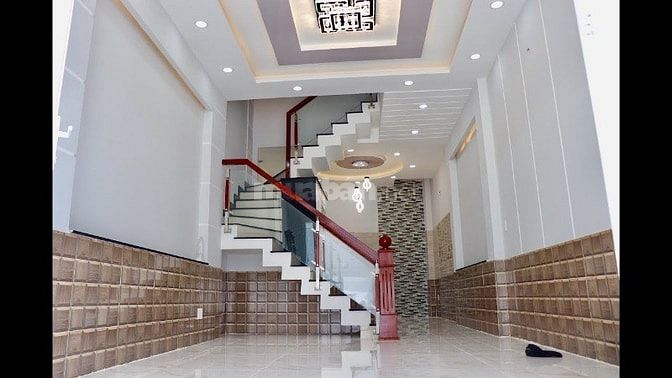 Bán Biệt Thự Đường số 11, P.Bình Hưng Hòa, Q.Bình Tân -17 x 15m -16 Tỷ 50910202 Bán Biệt Thự Đường số 11, P.Bình Hưng Hòa, Q.Bình Tân -17 x 15m -16 Tỷ