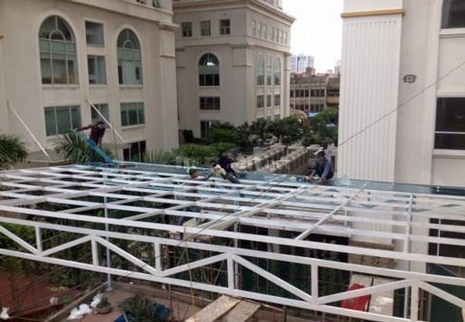 Tuyển thợ cơ khí và phụ cơ khí đi làm ngay 50911131 Tuyển thợ cơ khí và phụ cơ khí đi làm ngay