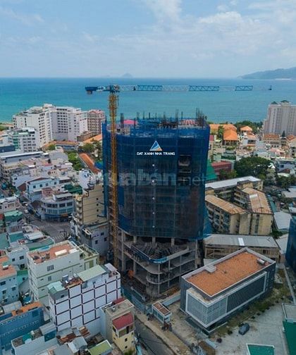 Marina Suites Nha Trang-Xóa nhòa không gian vịnh biển và ngôi nhà bạn 50892047 Marina Suites Nha Trang-Xóa nhòa không gian vịnh biển và ngôi nhà bạn