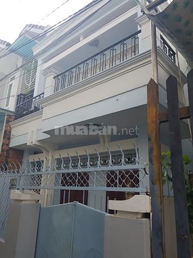 Bán nhà Đường Đồng Nai trung tâm TP Nha Trang Giá chỉ 2.45 tỷ 50893421 Bán nhà Đường Đồng Nai trung tâm TP Nha Trang Giá chỉ 2.45 tỷ