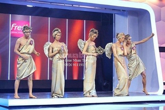 Chuyên phục vụ Nhân tượng bạc nhân tượng đồng 50948530 Chuyên phục vụ Nhân tượng bạc nhân tượng đồng