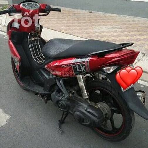Cho thuê xe máy tại Quận 1, biển xe 70H69808 50936808 Cho thuê xe máy tại Quận 1, biển xe 70H69808