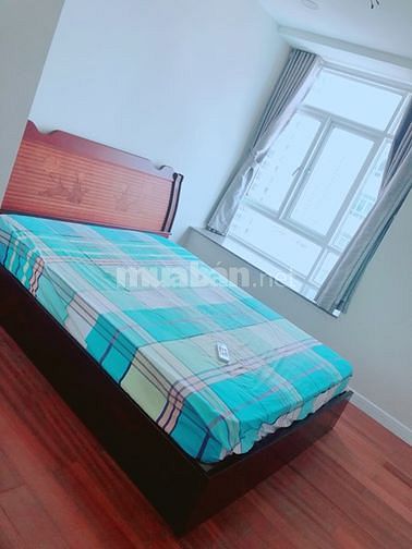 Bán căn hộ 2 phòng ngủ Hoàng Anh Gia Lai 3, sổ hồng vĩnh viễn 40482130 Bán căn hộ 2 phòng ngủ Hoàng Anh Gia Lai 3, sổ hồng vĩnh viễn