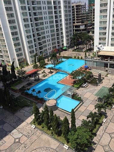 Bán căn hộ 2 phòng ngủ Hoàng Anh Gia Lai 3, sổ hồng vĩnh viễn 40482130 Bán căn hộ 2 phòng ngủ Hoàng Anh Gia Lai 3, sổ hồng vĩnh viễn
