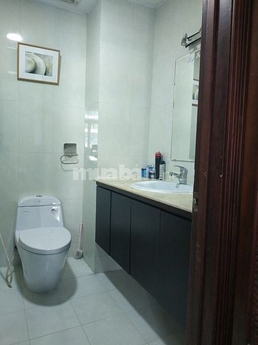 Bán căn hộ 2 phòng ngủ Hoàng Anh Gia Lai 3, sổ hồng vĩnh viễn 40482130 Bán căn hộ 2 phòng ngủ Hoàng Anh Gia Lai 3, sổ hồng vĩnh viễn