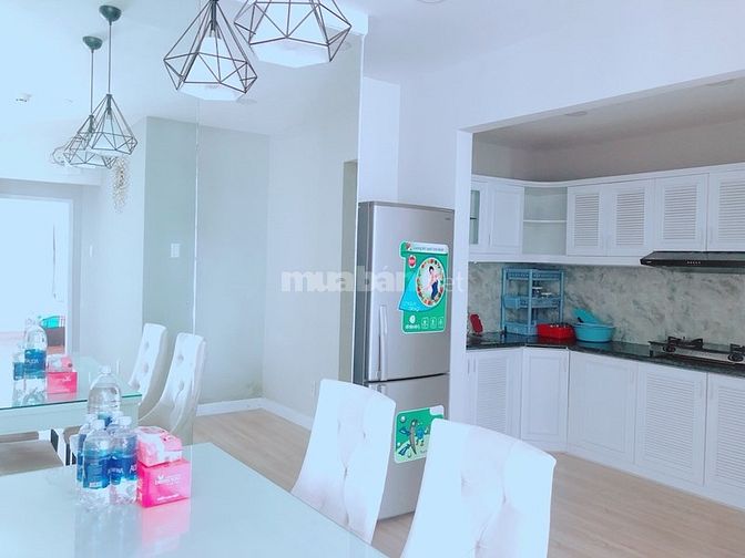 Bán căn hộ 2 phòng ngủ Hoàng Anh Gia Lai 3, sổ hồng vĩnh viễn 40482130 Bán căn hộ 2 phòng ngủ Hoàng Anh Gia Lai 3, sổ hồng vĩnh viễn