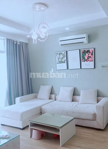 Bán căn hộ 2 phòng ngủ Hoàng Anh Gia Lai 3, sổ hồng vĩnh viễn 40482130 Bán căn hộ 2 phòng ngủ Hoàng Anh Gia Lai 3, sổ hồng vĩnh viễn