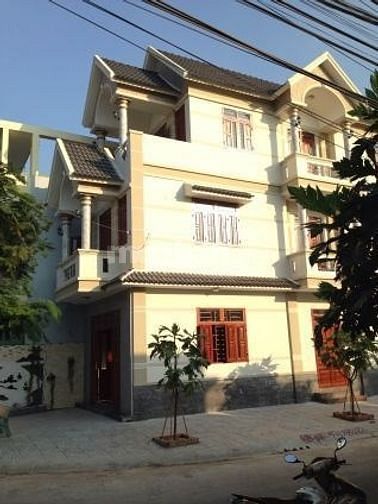 Bán Nhà Biệt THự MT Lê Niệm, P. Phú Thạnh, Q. Tân Phú-12 x 19m-25 Tỷ 50962005 Bán Nhà Biệt THự MT Lê Niệm, P. Phú Thạnh, Q. Tân Phú-12 x 19m-25 Tỷ