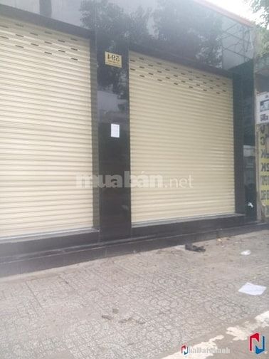 Cho thuê mặt bằng xã đàn, quận đống đa, dt 50 (m2), mt 6.2 (m) 50983755 Cho thuê mặt bằng xã đàn, quận đống đa, dt 50 (m2), mt 6.2 (m)