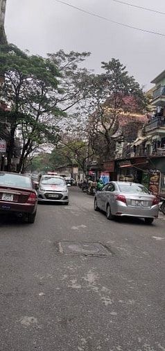 Chính chủ cần bán gấp nhà tại mặt phố Vĩnh Phúc, Hoàng Hoa Thám 50966428 Chính chủ cần bán gấp nhà tại mặt phố Vĩnh Phúc, Hoàng Hoa Thám