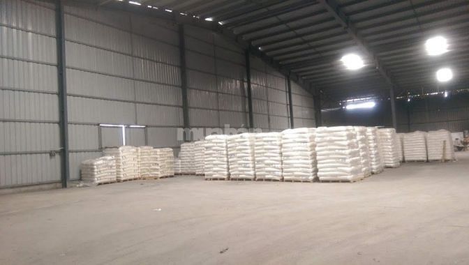 Chính chủ cho thuê kho xưởng dt 400m2 đến 2000m2 kcn Quang Minh 50971981 Chính chủ cho thuê kho xưởng dt 400m2 đến 2000m2 kcn Quang Minh