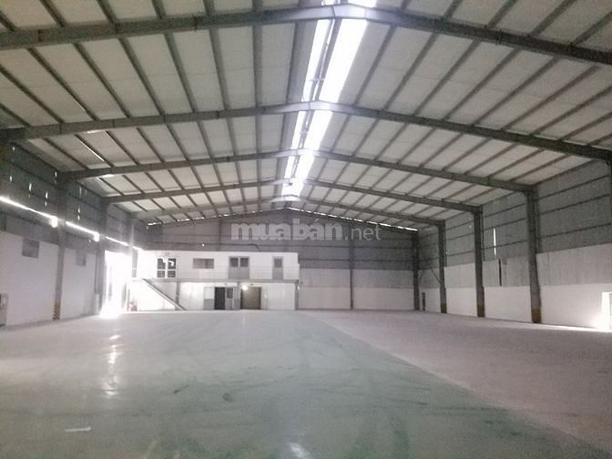 Cho thuê kho xưởng DT 700m2 đến 5400m2 tại KCN Quang Minh, Mê Linh, 50972372 Cho thuê kho xưởng DT 700m2 đến 5400m2 tại KCN Quang Minh, Mê Linh,