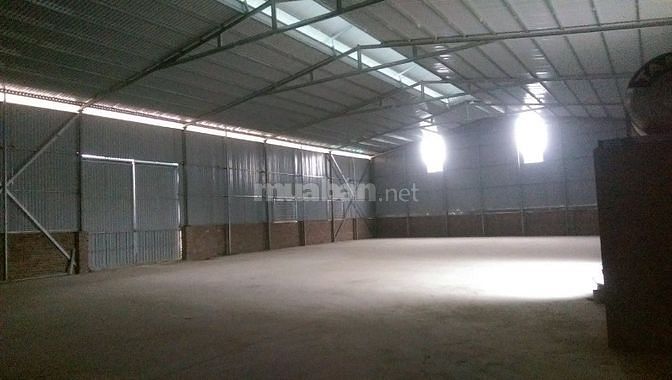 Cho thuê kho xưởng DT 300m2 đến 2700m2 tại KCN Quang Minh, Mê Linh 50972530 Cho thuê kho xưởng DT 300m2 đến 2700m2 tại KCN Quang Minh, Mê Linh