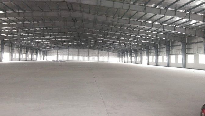 Chính chủ cho thuê kho xưởng DT 600m2-3600m2 KCN Quang Minh Hà Nội 50972588 Chính chủ cho thuê kho xưởng DT 600m2-3600m2 KCN Quang Minh Hà Nội