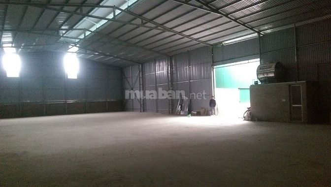 Cho thuê kho xưởng DT từ 500m2-8400m2 KCn Quang Minh Mê Linh Hà Nội 50972564 Cho thuê kho xưởng DT từ 500m2-8400m2 KCn Quang Minh Mê Linh Hà Nội