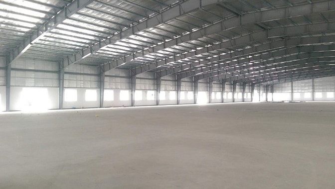 Cho thuê kho xưởng DT 400m2-1000m2 KCN Quang Minh, Mê Linh, Hà Nội 50972626 Cho thuê kho xưởng DT 400m2-1000m2 KCN Quang Minh, Mê Linh, Hà Nội