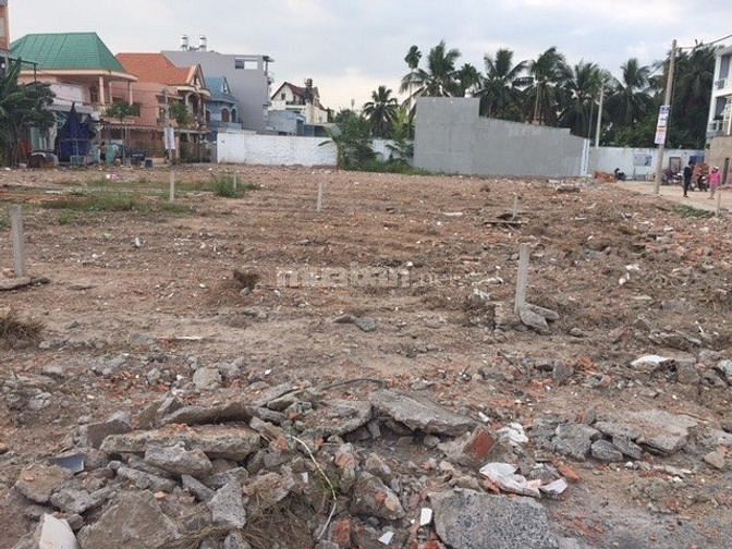 Mở bán 14 lô đất vị trí đẹp ngay phường thạnh xuân q12 giá 2,6 tỷ. 50978311 Mở bán 14 lô đất vị trí đẹp ngay phường thạnh xuân q12 giá 2,6 tỷ.