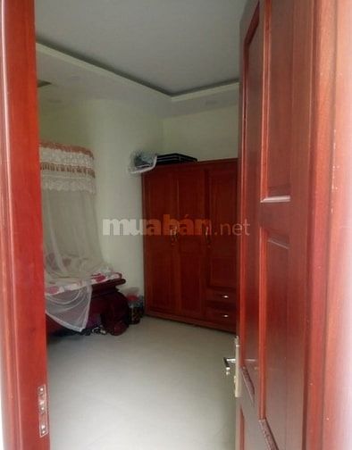 Cho thuê mặt bàng , sang lại hàng hoặc sang lại kệ để hàng 50979025 Cho thuê mặt bàng , sang lại hàng hoặc sang lại kệ để hàng