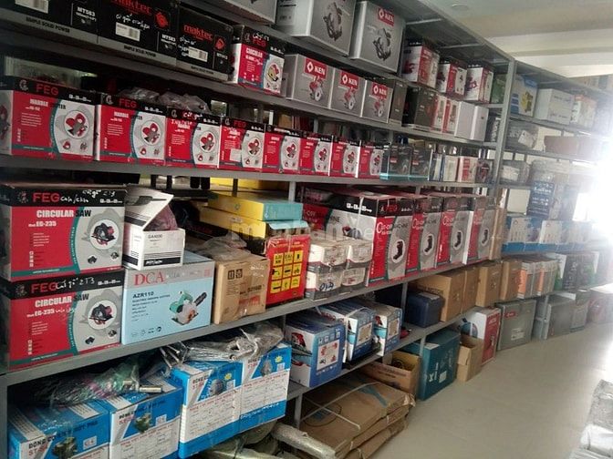Cho thuê mặt bàng , sang lại hàng hoặc sang lại kệ để hàng 50979025 Cho thuê mặt bàng , sang lại hàng hoặc sang lại kệ để hàng