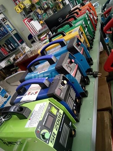 Cho thuê mặt bàng , sang lại hàng hoặc sang lại kệ để hàng 50979025 Cho thuê mặt bàng , sang lại hàng hoặc sang lại kệ để hàng