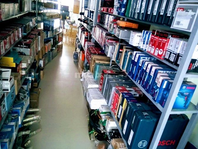 Cho thuê mặt bàng , sang lại hàng hoặc sang lại kệ để hàng 50979025 Cho thuê mặt bàng , sang lại hàng hoặc sang lại kệ để hàng