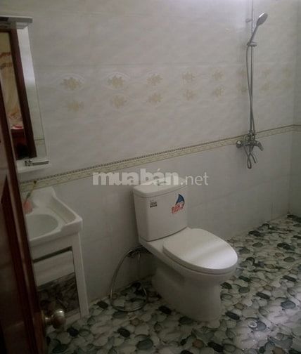 Cho thuê mặt bàng , sang lại hàng hoặc sang lại kệ để hàng 50979025 Cho thuê mặt bàng , sang lại hàng hoặc sang lại kệ để hàng