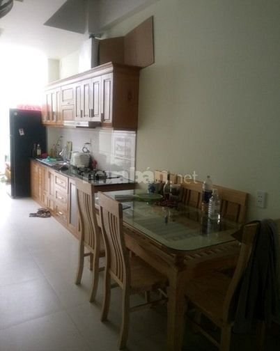 Cho thuê mặt bàng , sang lại hàng hoặc sang lại kệ để hàng 50979025 Cho thuê mặt bàng , sang lại hàng hoặc sang lại kệ để hàng