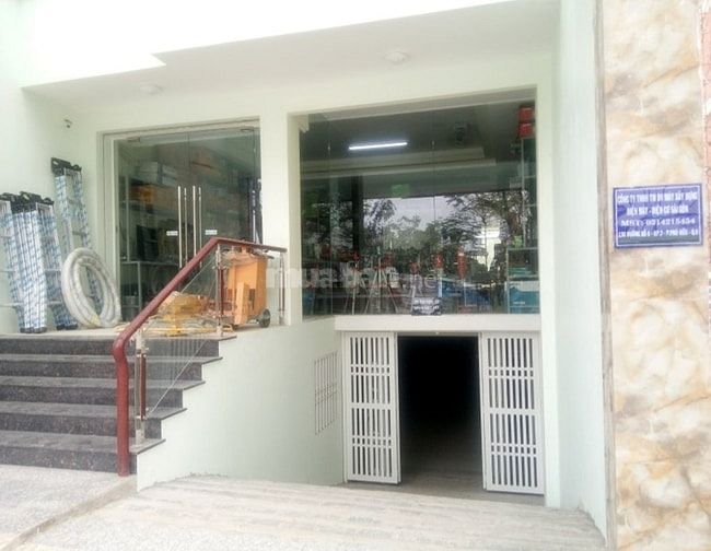 Cho thuê mặt bàng , sang lại hàng hoặc sang lại kệ để hàng 50979025 Cho thuê mặt bàng , sang lại hàng hoặc sang lại kệ để hàng