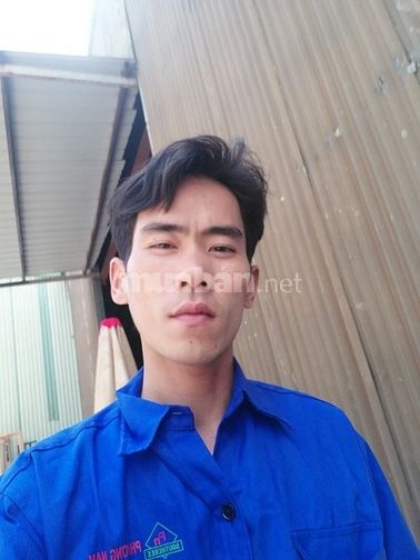 Thợ hàn tìm việc quận 12, hóc môn, bình chánh. 50952818 Thợ hàn tìm việc quận 12, hóc môn, bình chánh.