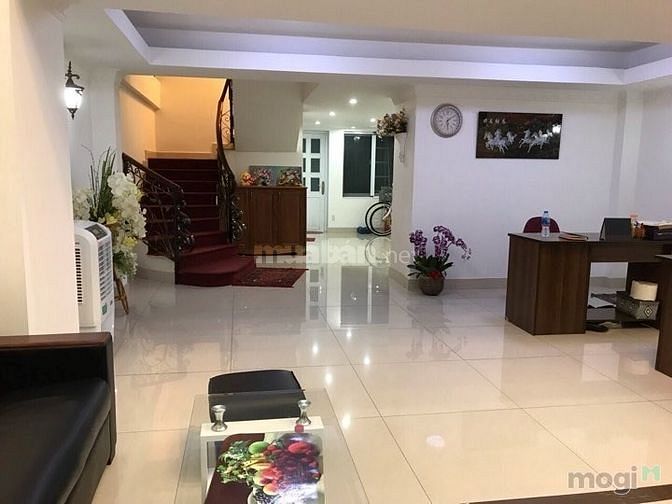 Cho thuê biệt thự Hưng Thái, Phú Mỹ Hưng, Quận 7, giá 24 triệu/tháng 50957736 Cho thuê biệt thự Hưng Thái, Phú Mỹ Hưng, Quận 7, giá 24 triệu/tháng