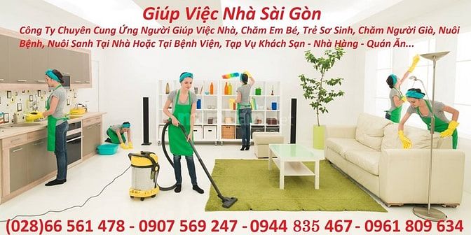 Công ty cung ứng người giúp việc nhà,trông trẻ,nuôi bệnh,nuôi sanh 50986582 Công ty cung ứng người giúp việc nhà,trông trẻ,nuôi bệnh,nuôi sanh