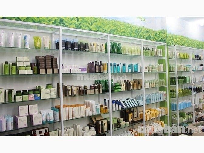 Tuyển gấp nhân viên bán hàng tại cửa hàng tiện 👉Công việc : Sắp xếp 51018467 Tuyển gấp nhân viên bán hàng tại cửa hàng tiện 👉Công việc : Sắp xếp