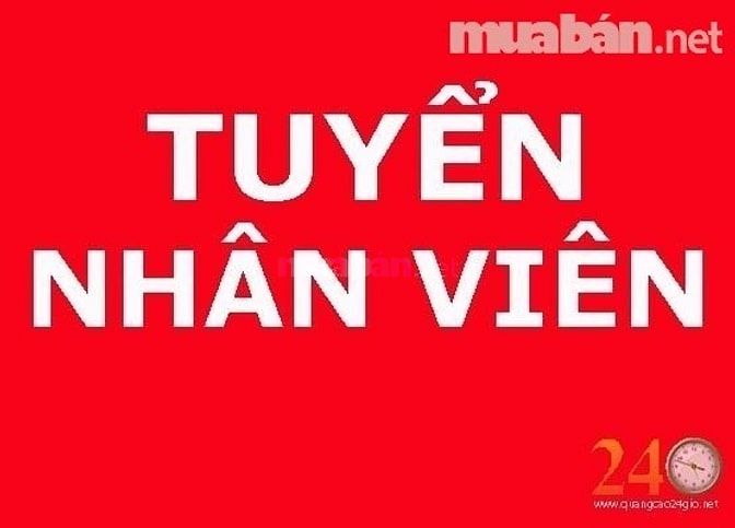Cty Cơ khí Phúc Thành tuyển thợ chính, phụ làm cửa inox... 5-15 triệu 46141856 Cty Cơ khí Phúc Thành tuyển thợ chính, phụ làm cửa inox... 5-15 triệu