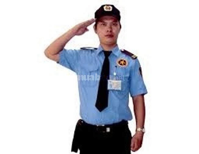 Bảo Vệ Nhà Máy - Chế Độ Tốt - Đi Làm Ngay lương cao 51010183 Bảo Vệ Nhà Máy - Chế Độ Tốt - Đi Làm Ngay lương cao