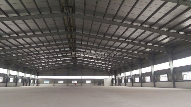 Chính chủ cho thuê kho xưởng dt 1000m2 đến 4100m2 kcn Quang Minh 50989135 Chính chủ cho thuê kho xưởng dt 1000m2 đến 4100m2 kcn Quang Minh