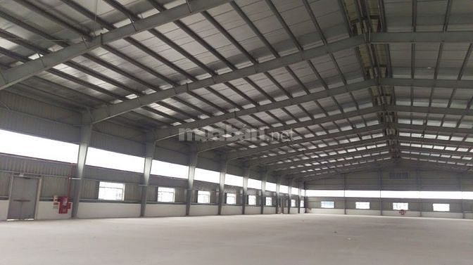 Cho thuê kho xưởng DT 1000m2 đến 6100m2 tại KCN Quang Minh, Mê Linh, 50989168 Cho thuê kho xưởng DT 1000m2 đến 6100m2 tại KCN Quang Minh, Mê Linh,