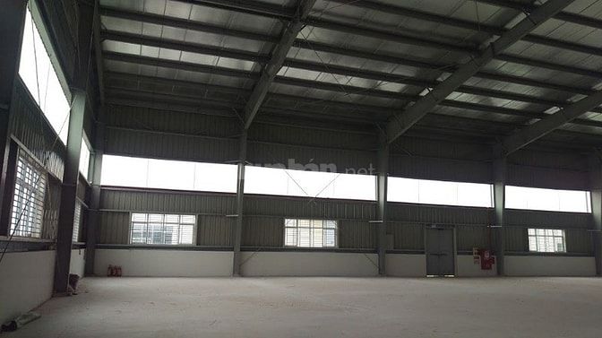 Cần cho thuê kho xưởng Dt 600m2 đến 2600m2 kcn Quang Minh Hà Nội 50989186 Cần cho thuê kho xưởng Dt 600m2 đến 2600m2 kcn Quang Minh Hà Nội