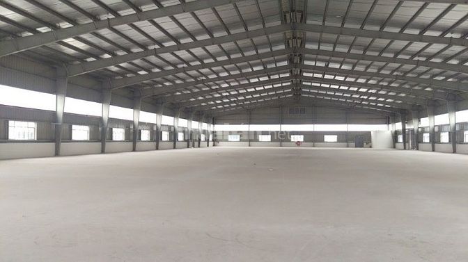 Cho thuê kho xưởng DT 400m2 đến 4400m2 tại KCN Quang Minh, Mê Linh, 50989277 Cho thuê kho xưởng DT 400m2 đến 4400m2 tại KCN Quang Minh, Mê Linh,