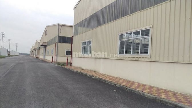 Cho thuê kho xưởng DT 700m2 đến 5700m2 tại KCN Quang Minh, Mê Linh 50989298 Cho thuê kho xưởng DT 700m2 đến 5700m2 tại KCN Quang Minh, Mê Linh