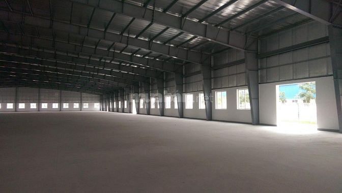 Cho thuê kho xưởng DT 6000m2 KCN Quang Minh Mê Linh Hà Nội 50989664 Cho thuê kho xưởng DT 6000m2 KCN Quang Minh Mê Linh Hà Nội