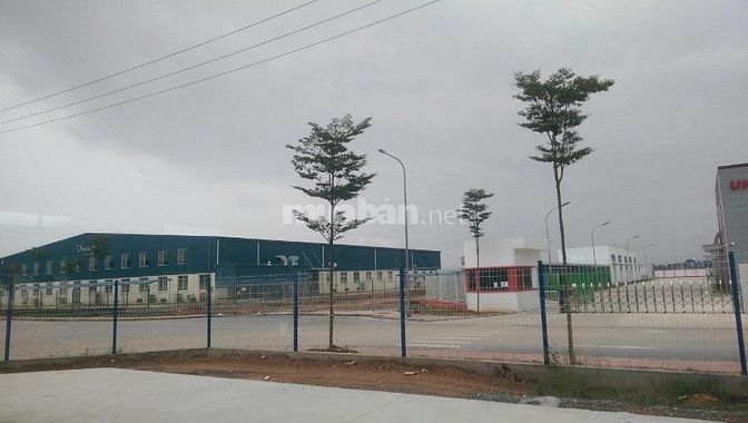 Chúng tôi cho thuê kho xưởng dt 1000m2, 2800m2, 4600m2 KCN Quang Minh 50989720 Chúng tôi cho thuê kho xưởng dt 1000m2, 2800m2, 4600m2 KCN Quang Minh
