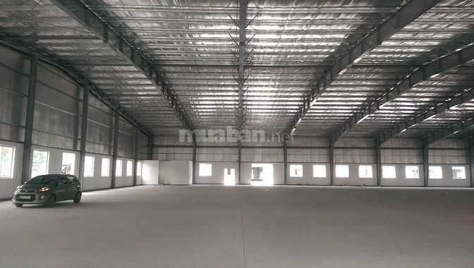 Cho thuê kho xưởng DT 4000m2 KCN Quang Minh, Mê Linh, Hà Nội 50989770 Cho thuê kho xưởng DT 4000m2 KCN Quang Minh, Mê Linh, Hà Nội