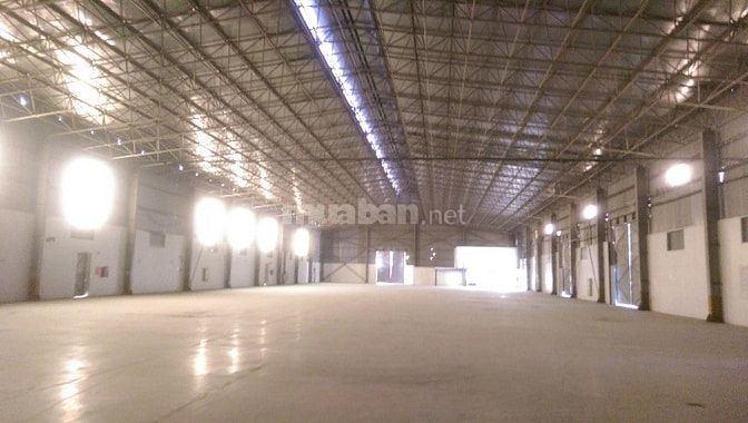 Cho thuê kho xưởng DT 600m2, 1300m2, 5000m2 KCN Quang Minh 50989861 Cho thuê kho xưởng DT 600m2, 1300m2, 5000m2 KCN Quang Minh