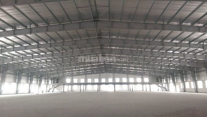 Chính chủ cần cho thuê kho xưởng dt 500m2-4500m2 KCn Quang Minh 50989844 Chính chủ cần cho thuê kho xưởng dt 500m2-4500m2 KCn Quang Minh