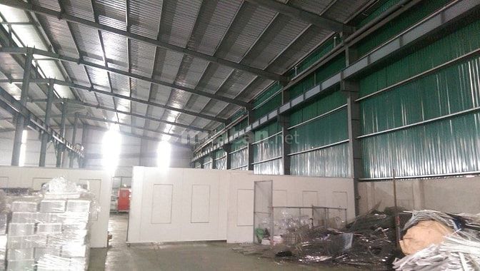Cho thuê kho xưởng DT 800m2 đến 3800m2 KCN Quang Minh Mê Linh Hà Nội 50989910 Cho thuê kho xưởng DT 800m2 đến 3800m2 KCN Quang Minh Mê Linh Hà Nội