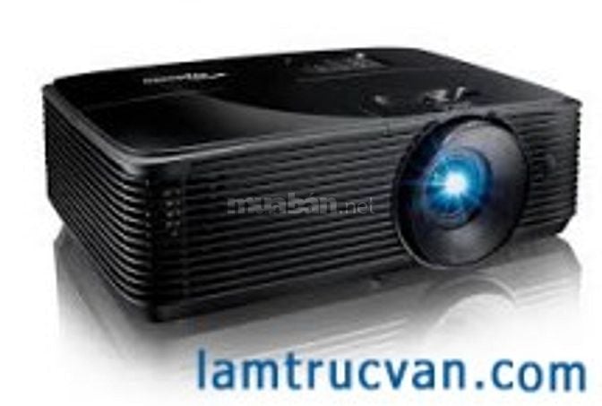 Chuyên cho thuê máy chiếu độ sáng cao 51048673 Chuyên cho thuê máy chiếu độ sáng cao