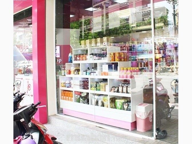 Công ty cần 03 nhân viên bán hàng 51029855 Công ty cần 03 nhân viên bán hàng